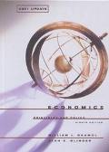 Book Economics: Principles and Policy (2001 Update Edition) free