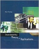Book Investments: Theory and Applications free