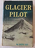 Book Glacier Pilot free