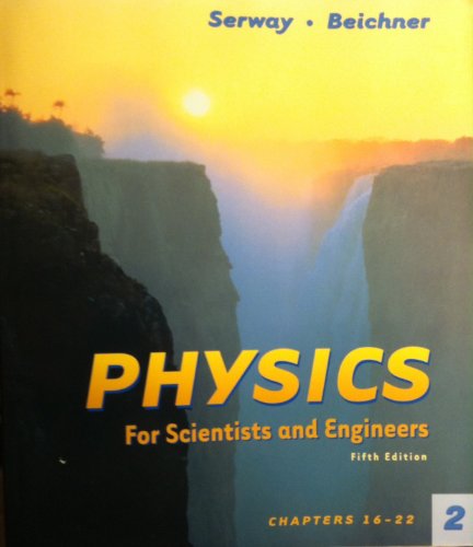Book PSE 5E VOLUME 2 OF SET 4 free