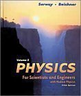 Book Physics for Scientists and Engineers: Volume 3 Chapters  23-34 free