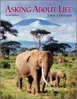 Book Asking About Life free