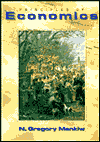 Book Principles of Economics free