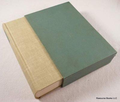 Book Complete Poems of Robert Frost free Book Complete Poems of Robert Frost free