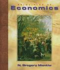 Book Principles Of Economics free
