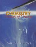 Book Chemistry: Science Of Change free