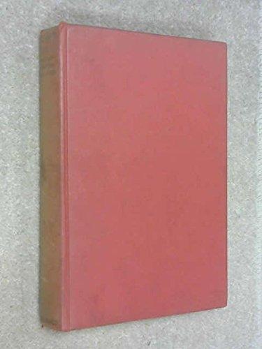 Book Houdini: The Man Who Walked Through Walls free