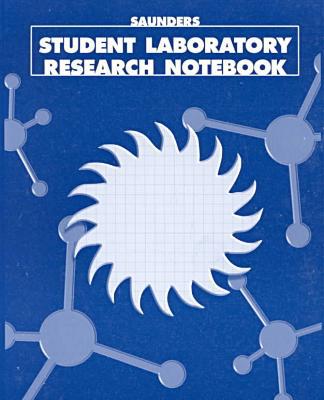 Book Books/Cole Thomson Learning Student Lab Notebook free
