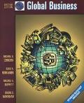 Book Global Business free