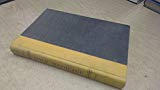 Book Folk Medicine: A Vermont Doctor's Guide to Good Health free