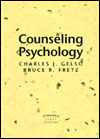 Book Counseling Psychology (William James Centennial Series) free