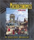 Book Principles of Macroeonomics, Brief free