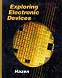 Book Exploring Electronic Devices (The Saunders College Publishing series in electronics technology) free