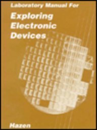 Book Exploring Electronic Development free