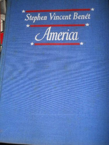 Book America free