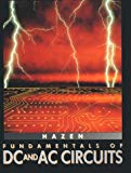 Book Fundamentals Of Dc And Ac Circuits free