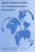 Book Best Practices in International Business (The Harcourt College Publishers Series in Management) free