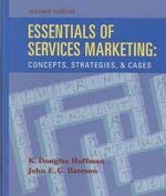 Book * Essent of Services Mktg Im free