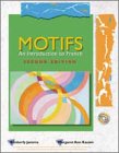 Book Motifs: An Introduction to French free