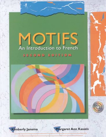 Book Motifs free