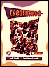 Book Encuentros (Text/Audio CD/CD-ROM/E-Sam CD-ROM Package) free