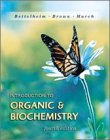 Book Introduction to Organic and Biochemistry (with CD-ROM) free