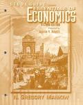 Book Essentials Of Economics Study Guide free