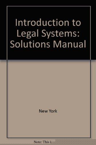 Book Modern Differential Equations Student Solutions Manual free