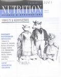 Book Nutrition: Science And Applications free