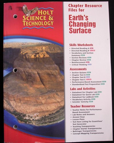 Book Chapter Res For Hs&t 2005 Shrt Crs G free