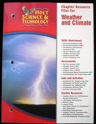 Book Chapter Res For Hs&t 2005 Shrt Crs I free