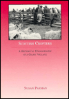 Book Scottish Crofters: A Historical Ethnography of a Celtic Village (Case Studies in Cultural Anthropology) free