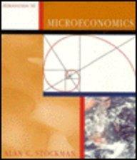 Book Myocardial Ischemia And Arrhythmia free
