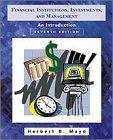 Book Financial Institutions, Investments and Management: An Introduction free