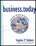 Book business.today: The New World of Business (Harcourt Series in Finance) free