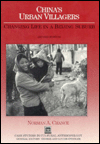 Book China’s Urban Villagers: Changing Life in a Beijing Suburb (Case Studies in Cultural Anthropology) free