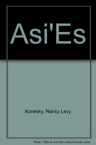 Book Asi'es (spanish Edition) free