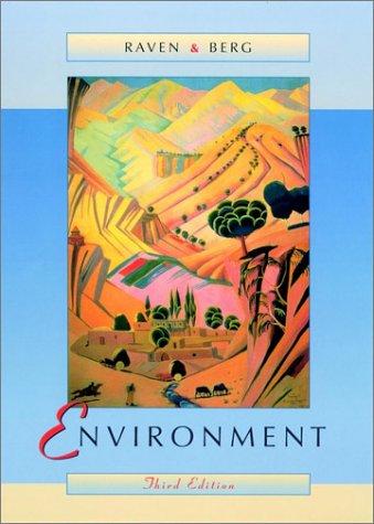 Book Environment free