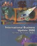 Book International Business: Updated 2000 free