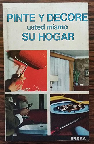 Book German In Review free