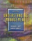 Book Understanding Management free