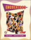 Book Encuentros free