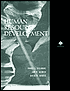 Book Human Resource Development (Harcourt Series in Computer Technology) free