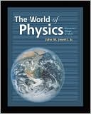 Book World of Physics: Mysteries, Magic, and Myth free