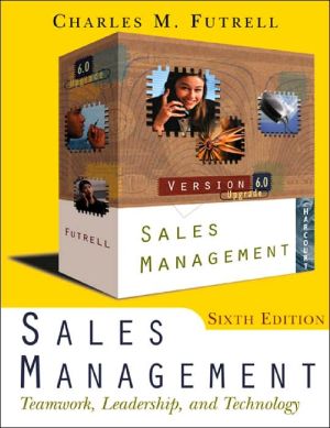 Book Sales Management free