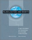 Book Globalization and Development: Cases in National Economics free