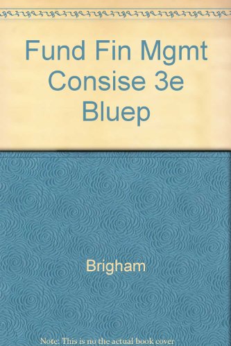 Book Blueprints free