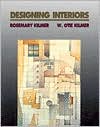 Book Designing Interiors free