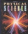 Book Physical Science free