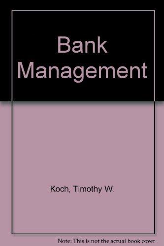 Book Bank Management free